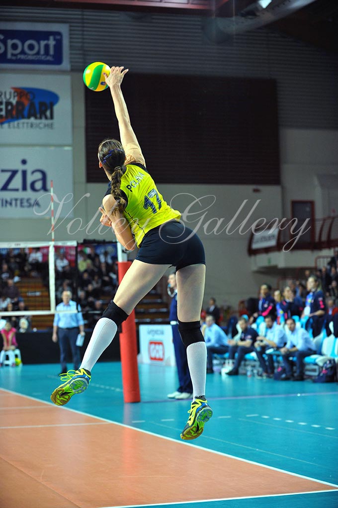 Igor NO-Fenerbahce SK Istanbul (18)